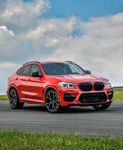 tapety rim, vehicle