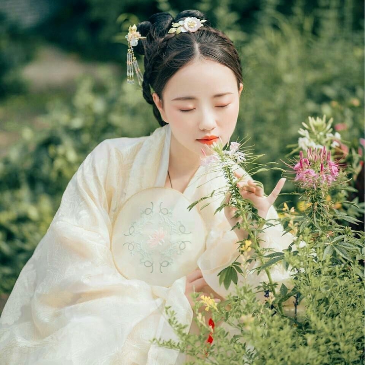 ❤️YY❤️