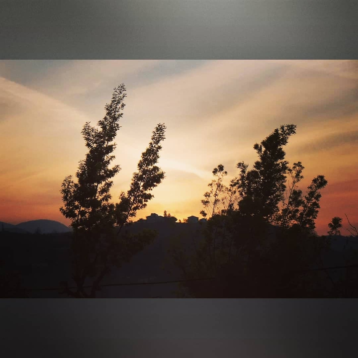 WoW