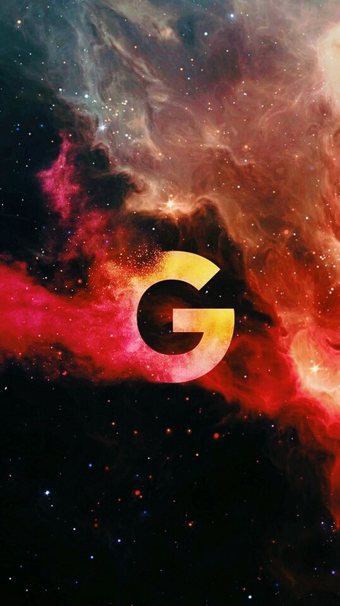 sky, google壁紙