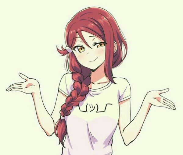 \_('_')_/