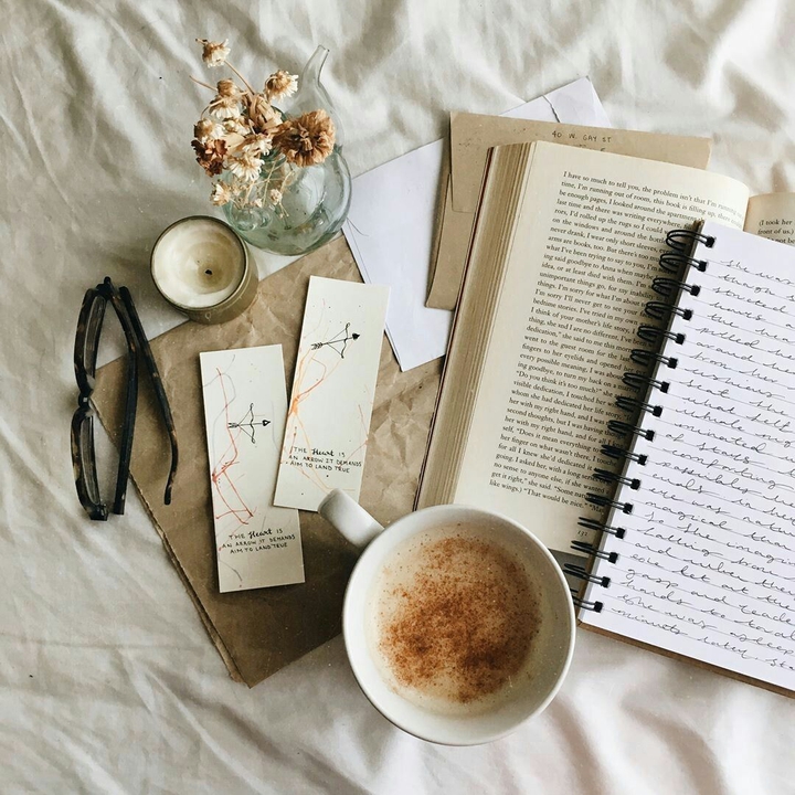 book