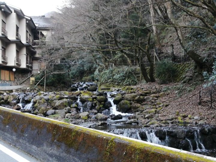 kyoto