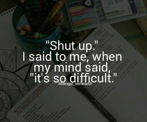 quote