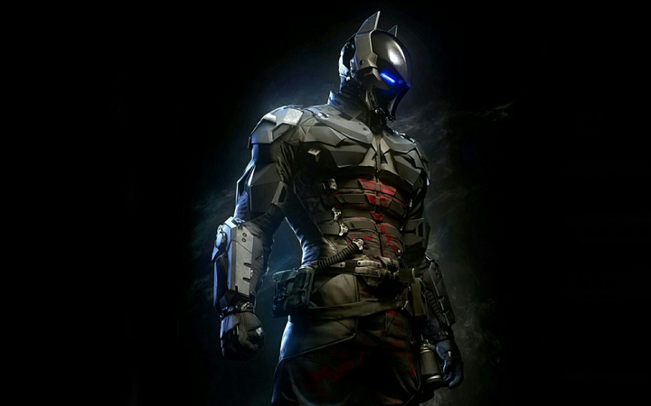 Batman_elite
