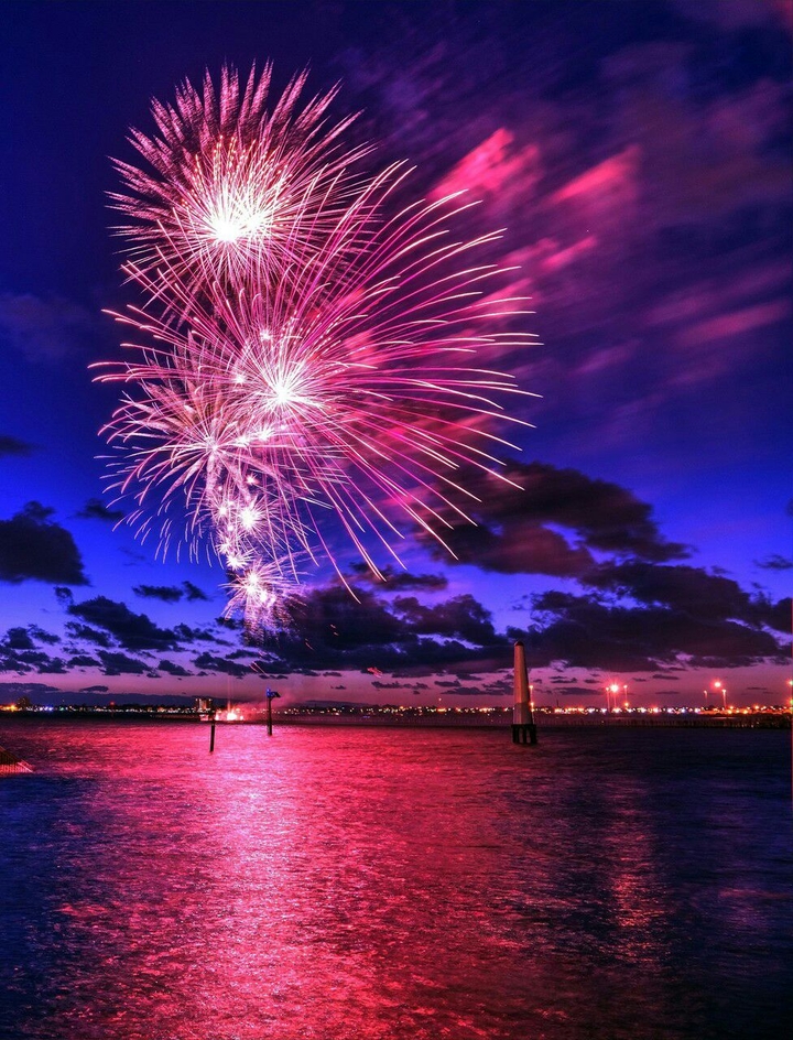 silvester