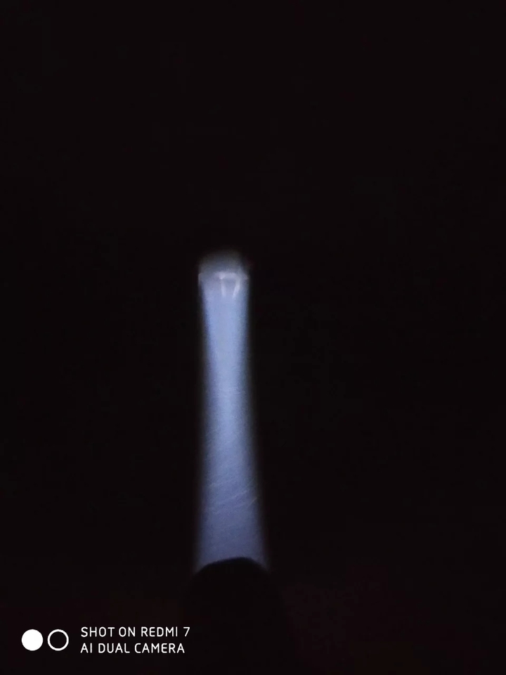 нло