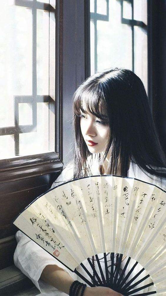 Geisha