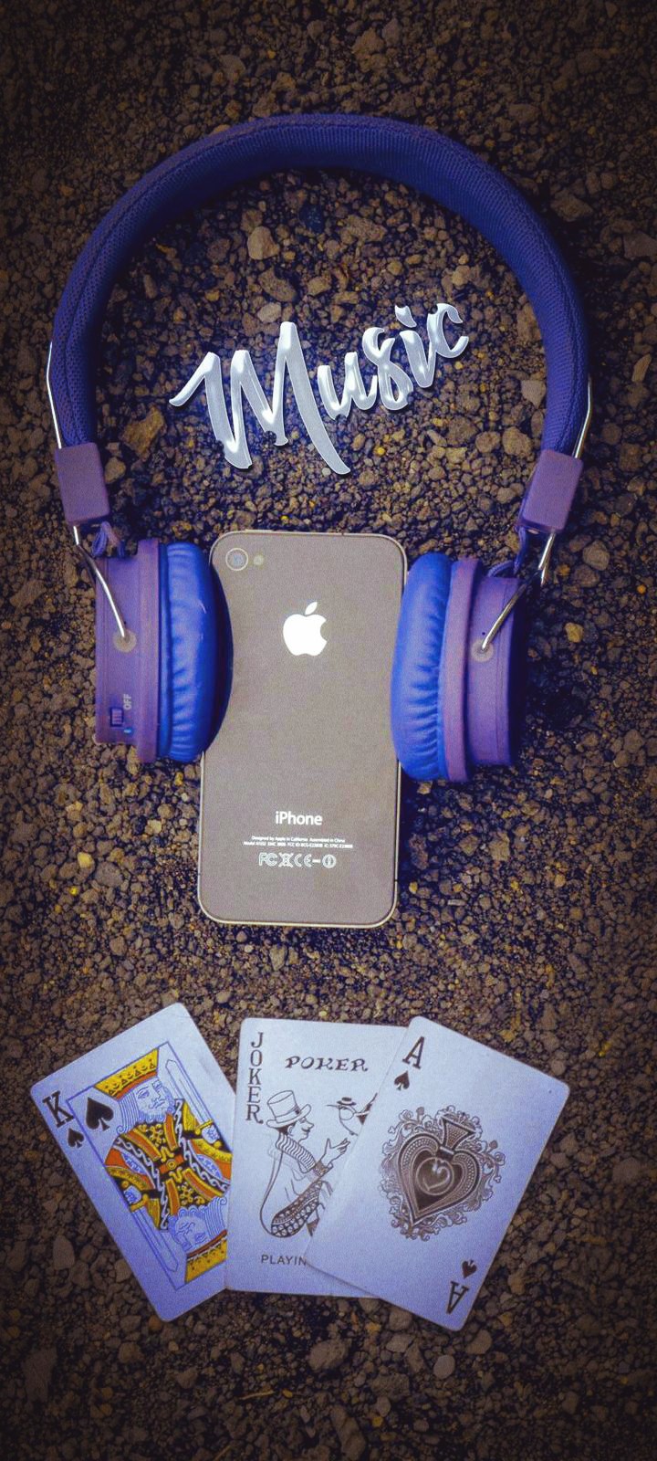 g headphone lovers ?❤️