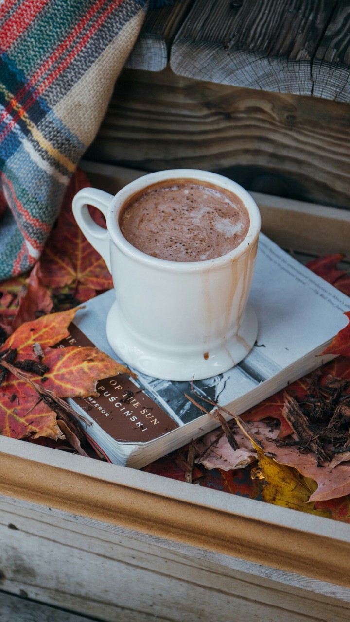 Coffe