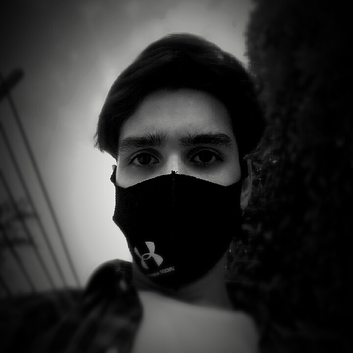 me