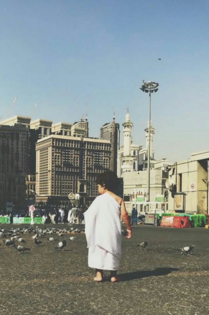 Islam
