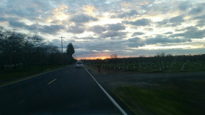 beutifull