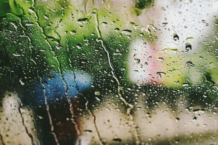 drops