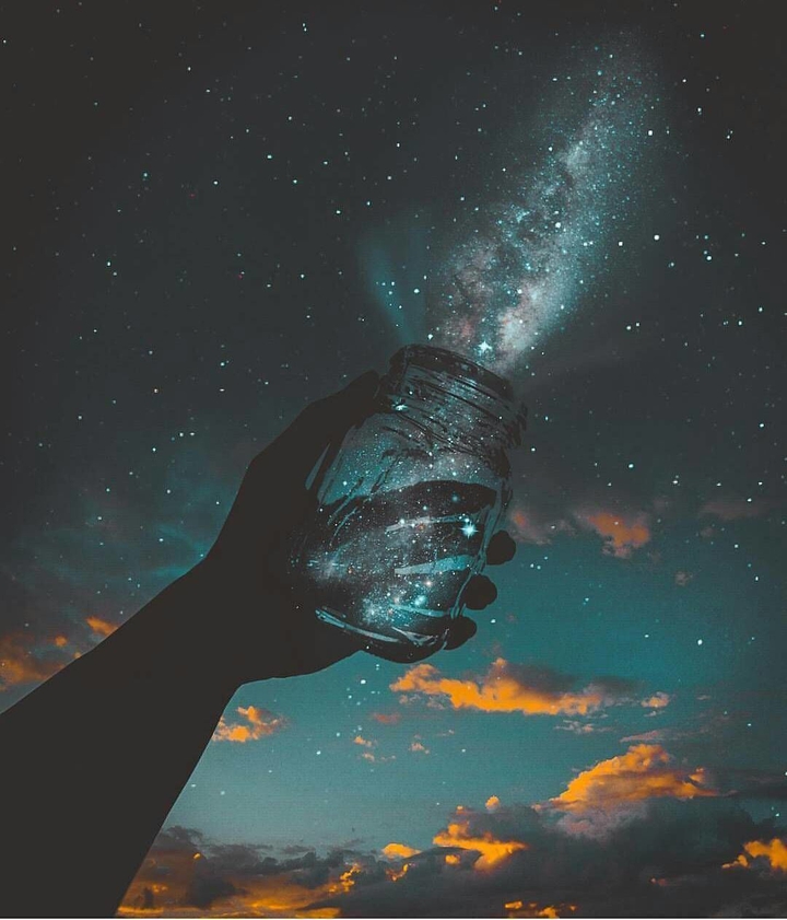 Space