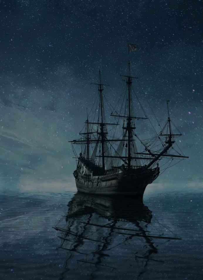 Ocean