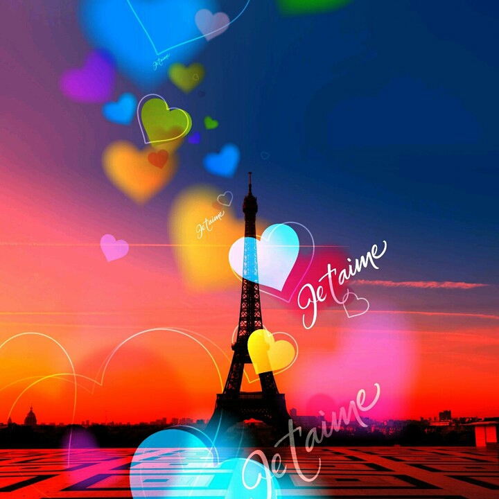 Ahmed Hi