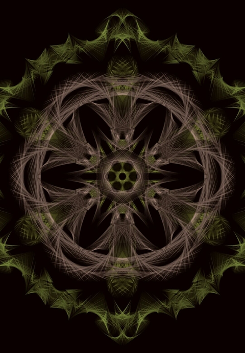 Mandala