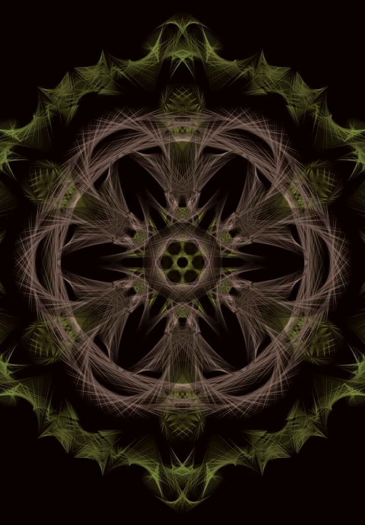 Mandala