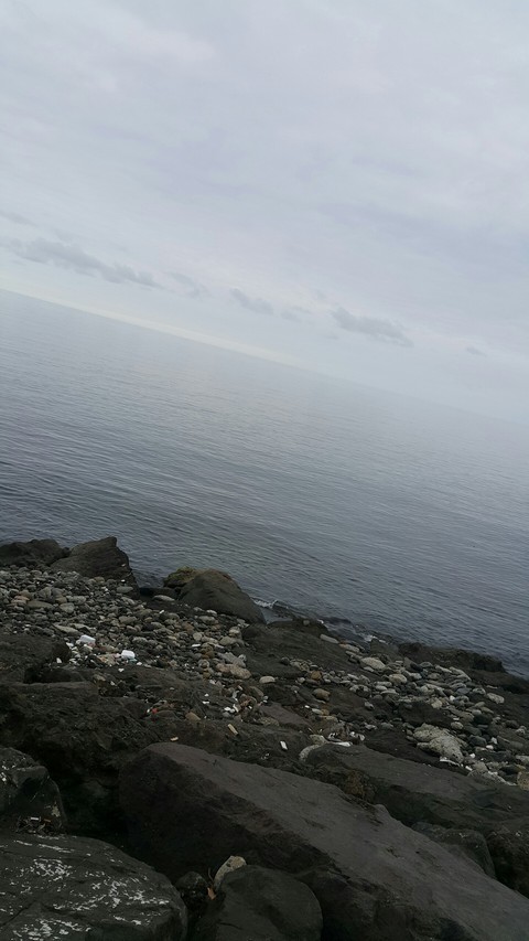 blacksea