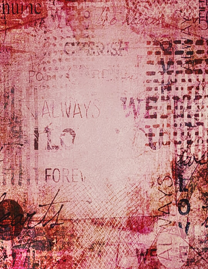 the figure