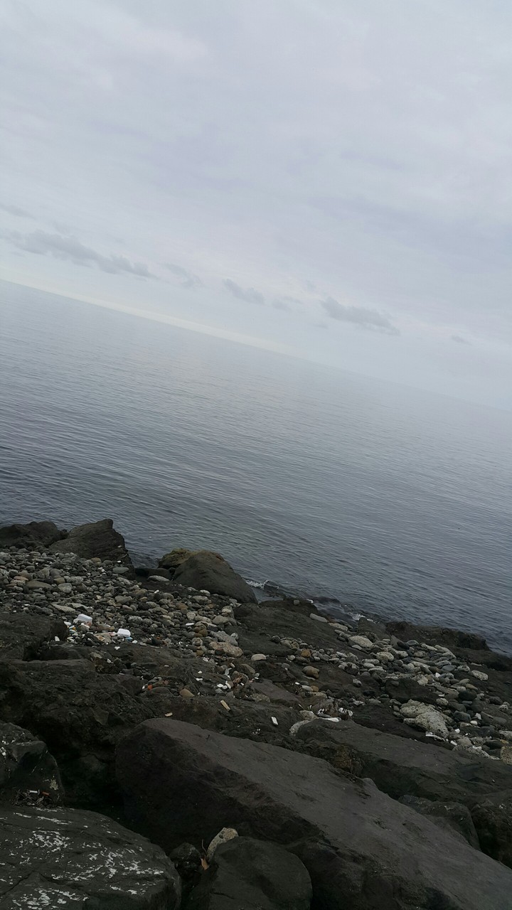 blacksea