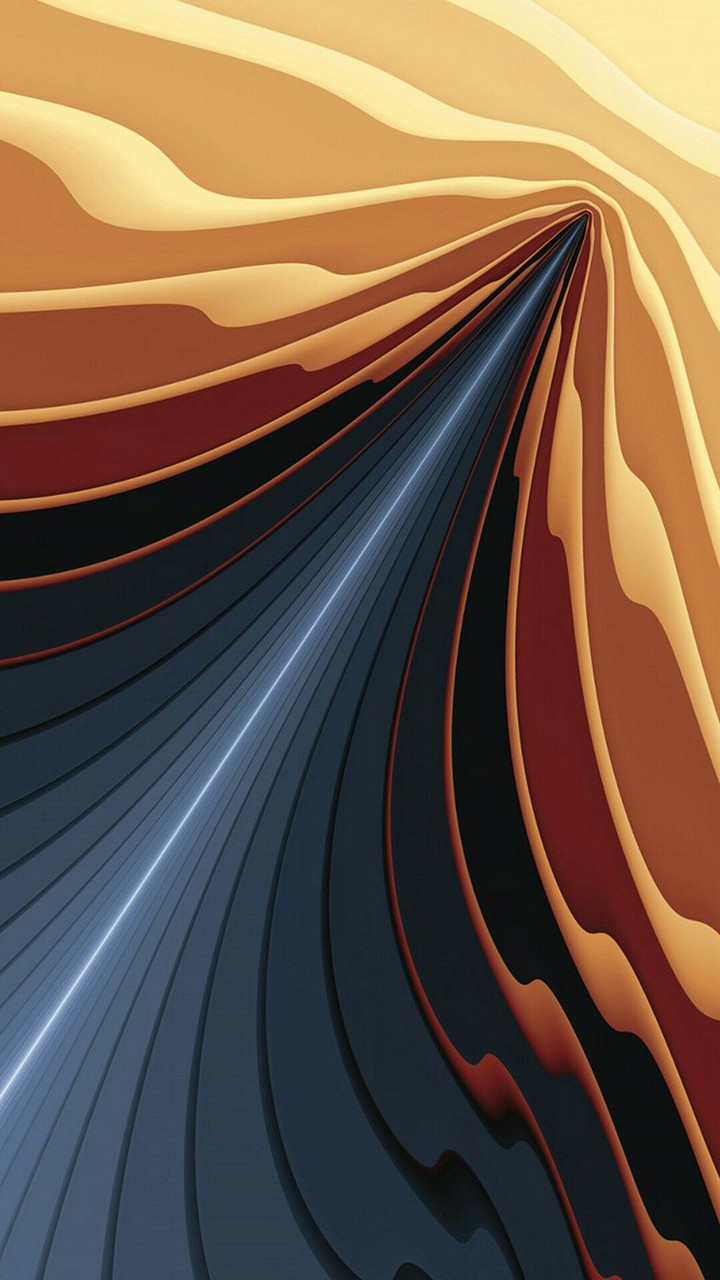 abstractive wallpaper