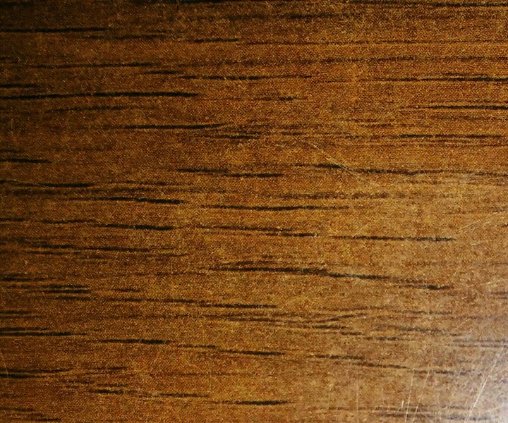 Wood Lines.