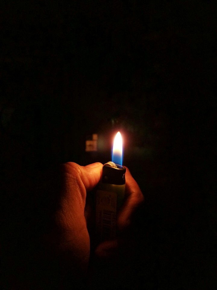 Light