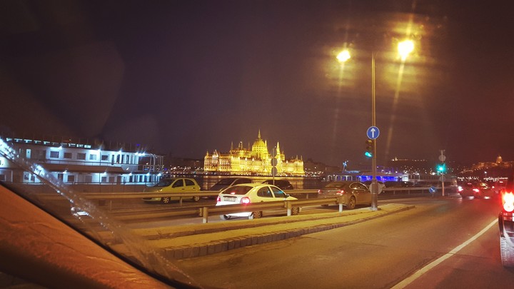 Parlament