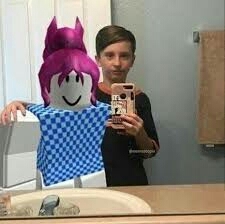 #6