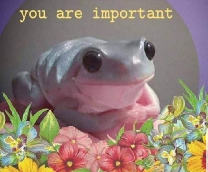 ♡