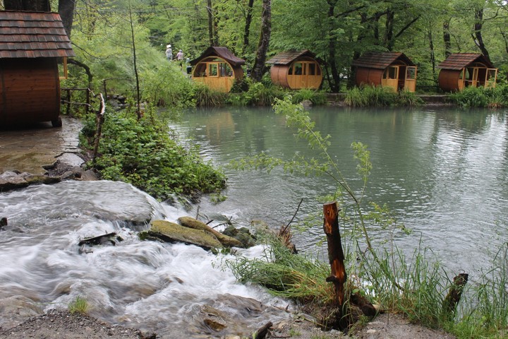 oguz