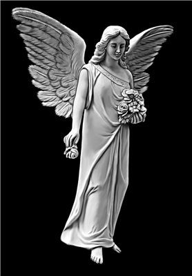 ANGELES