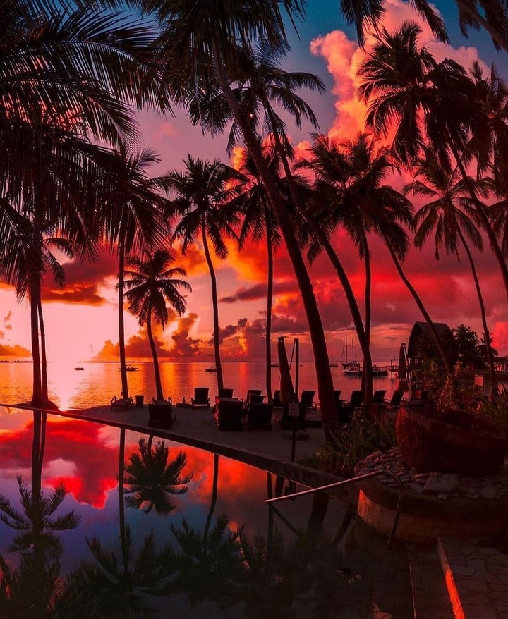 Maldives