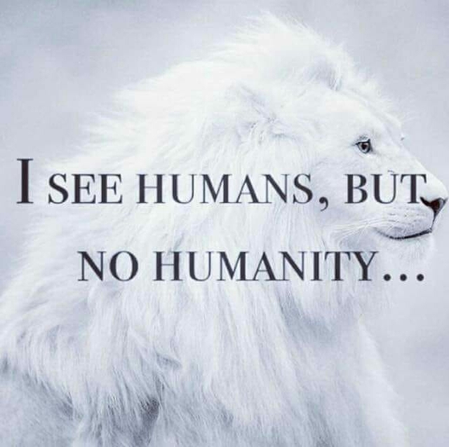 amen