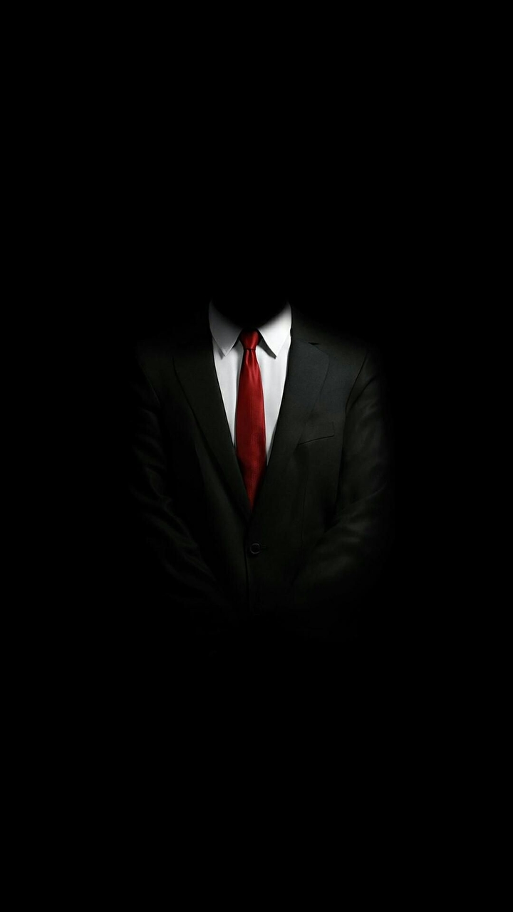 Anonymous