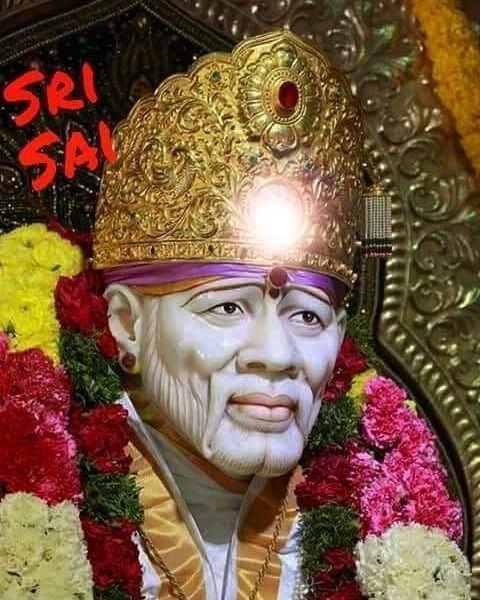 om sai