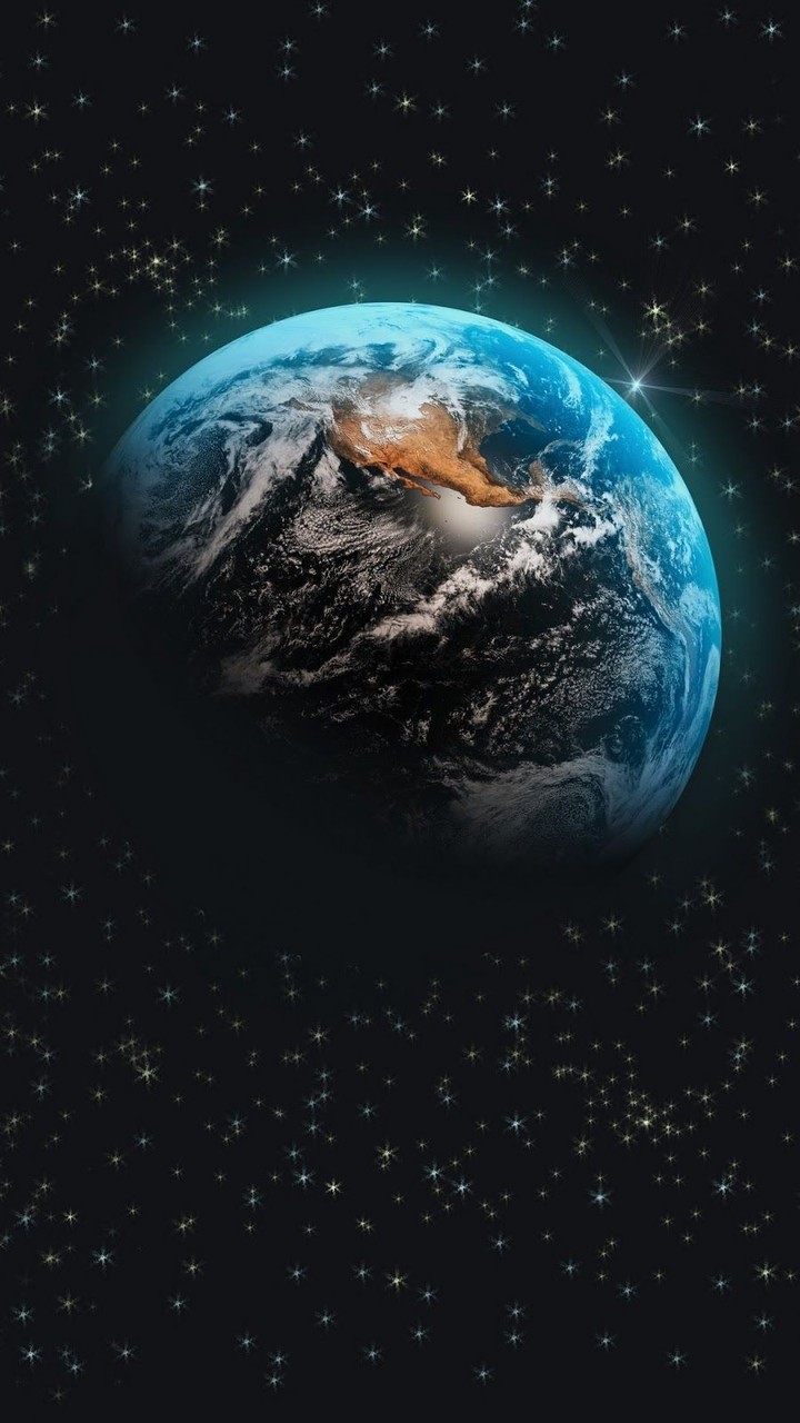 universal Earth..,.,.,.,.,.,.,