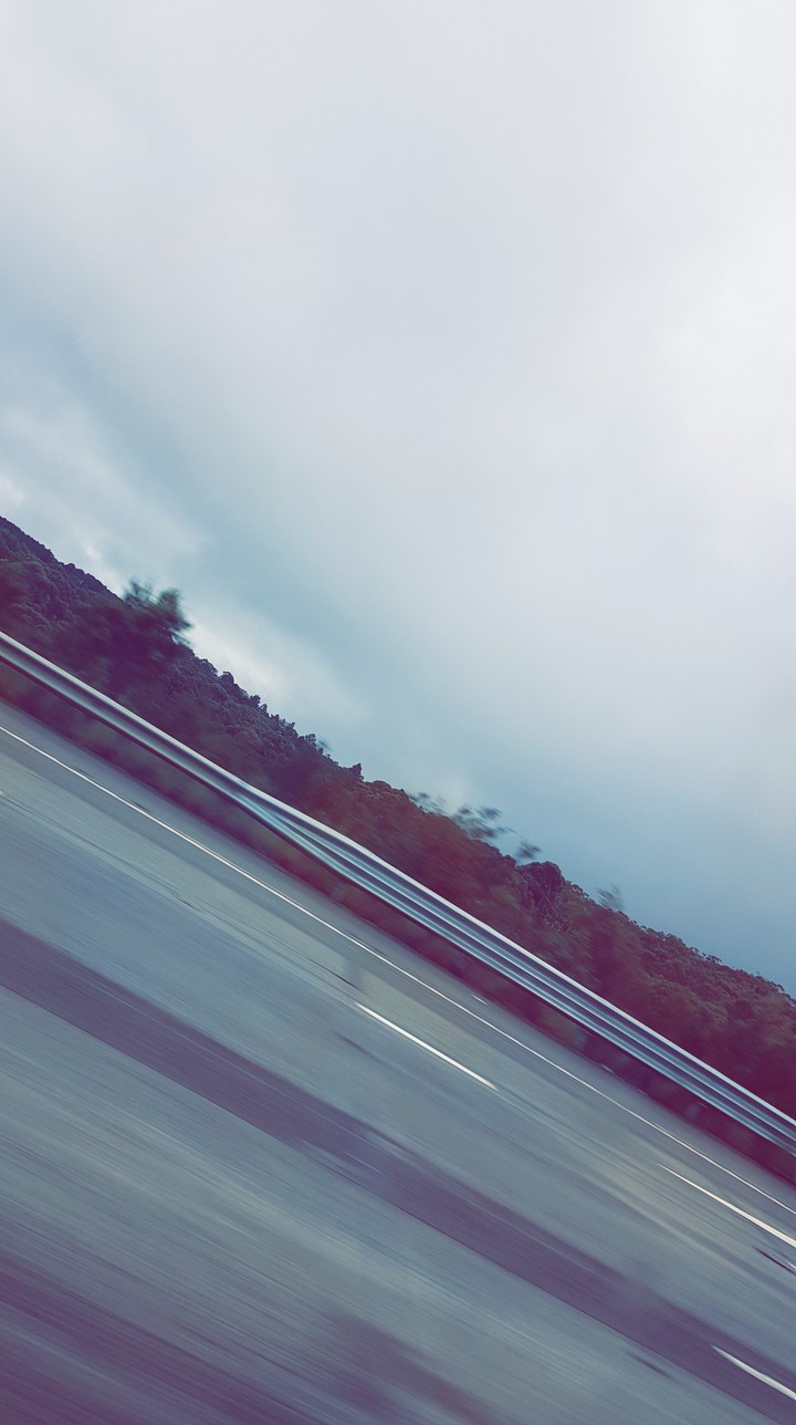 #vix_photographyrandomn road trip