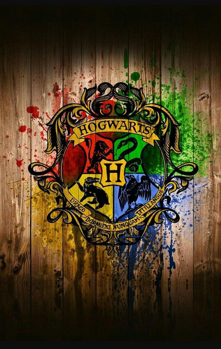 Hogwarts