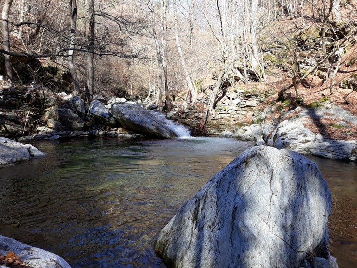 Fiume3