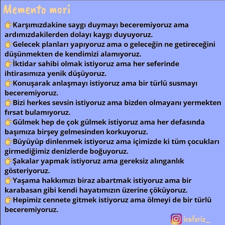 Aforizma