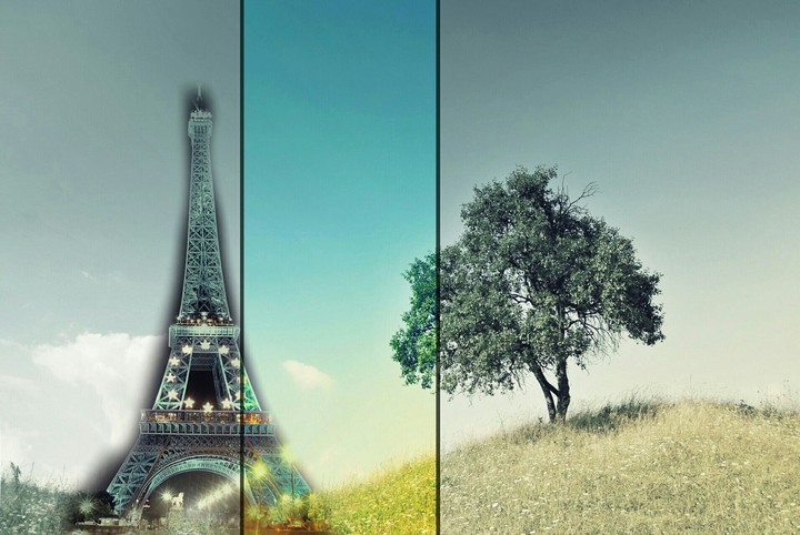 Eiffel