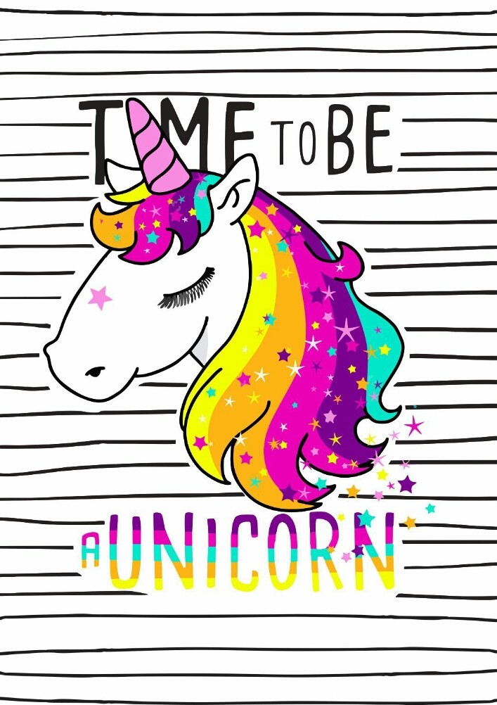 Unicorn