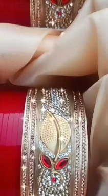 ?❤️