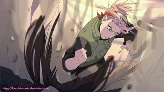 sakura