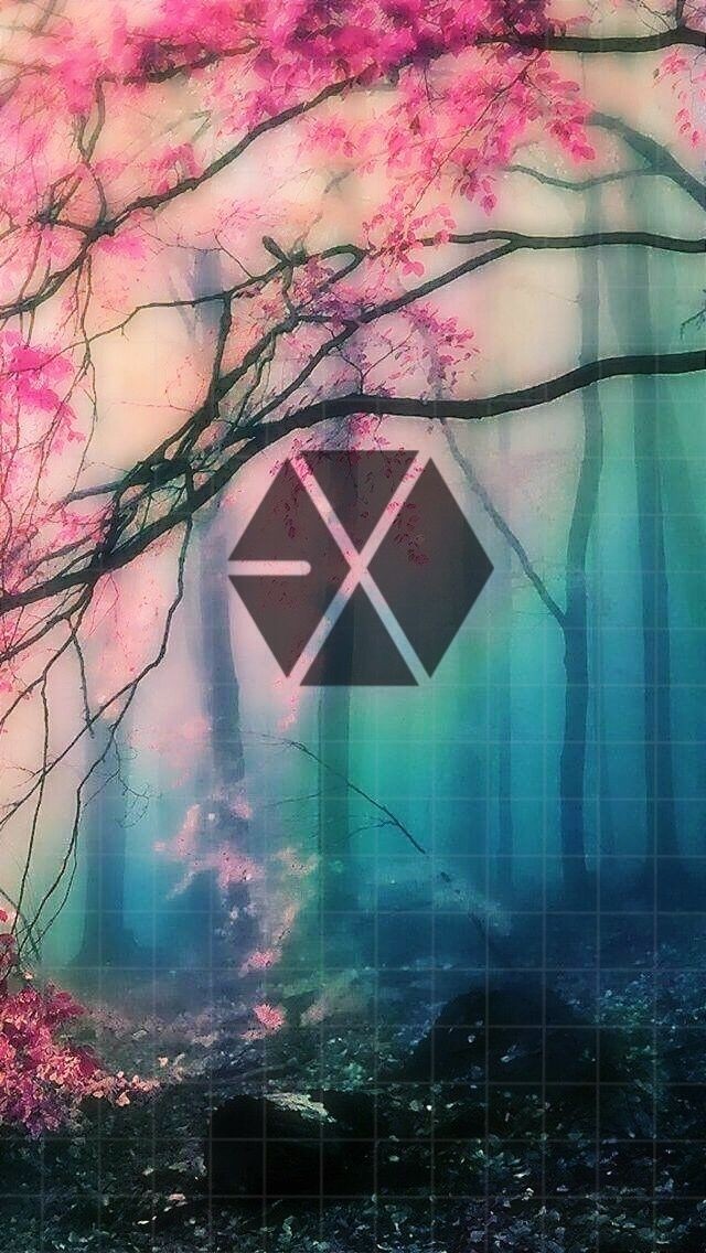 EXO