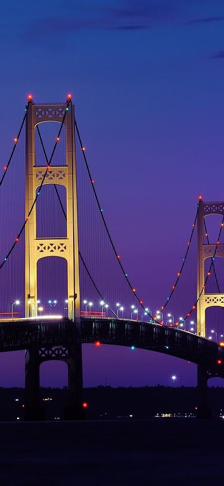 Bridge