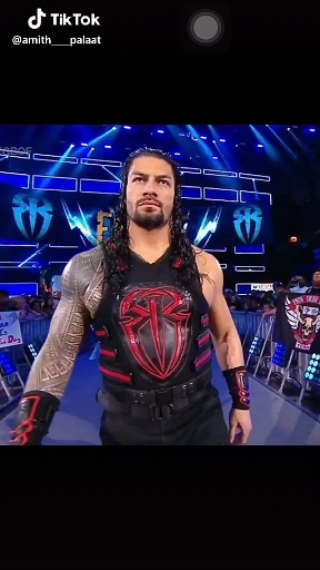 roman